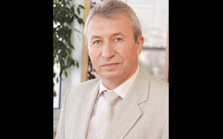 Пішов з життя суддя Київського апеляційного суду