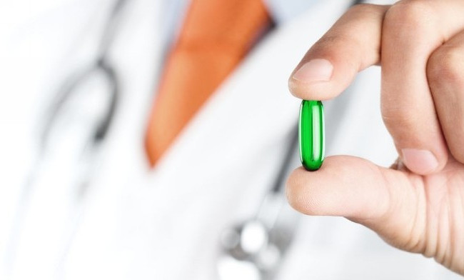 В Україні незабаром з’являться ліки проти коронавірусу, – Зеленський