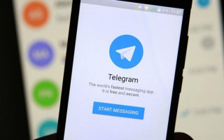 Підкуп виборців через Telegram: відкрито кримінальне провадження