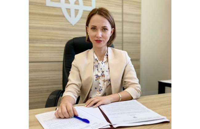 Суд & Пошта: направити не можна отримати