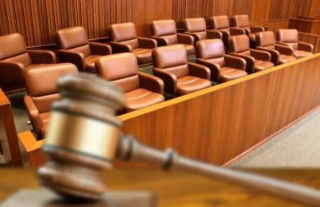 Кабмін підтримав законопроекти щодо запровадження в Україні класичного суду присяжних