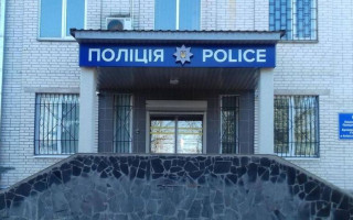 Под Киевом отчим жестоко избил 7-летнего ребенка