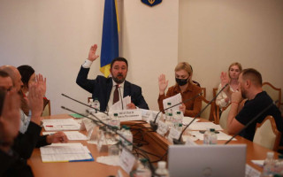 Комітет з питань гуманітарної та інформаційної політики підтримав законопроекти щодо захисту дітей