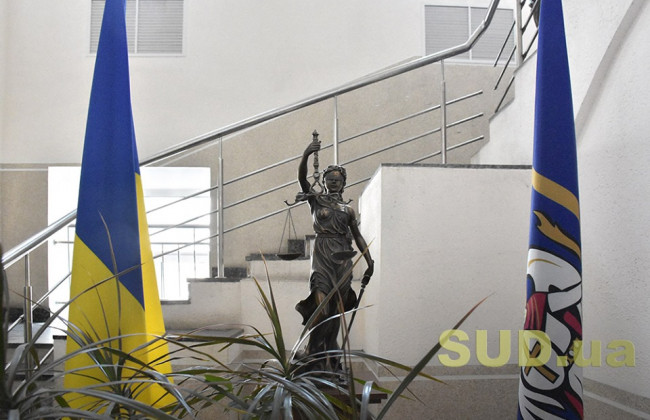 Найти работу в юриспруденции стало проще: появился новый сайт