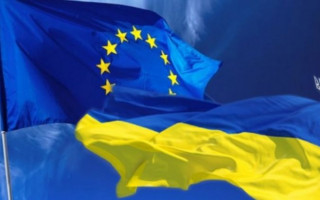 Рада Європи надала висновок до законопроекту про місто Київ, документ