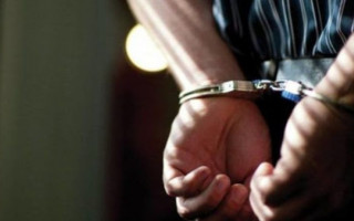 Разбойное нападение на судью под Одессой: есть новые подробности