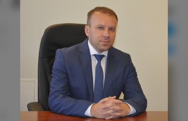 Замминистра финансов: «ГСА откровенно шантажирует Министерство финансов»