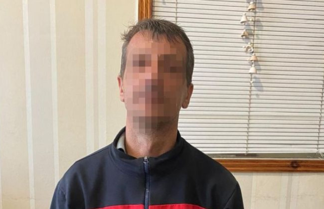 Уехал на работу и пропал: под Киевом искали мужчину