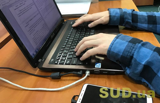 В Украине можно будет узнать свой диагноз онлайн: создадут специальный реестр