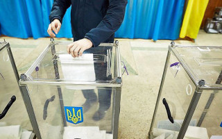 В ЦИК назвали наиболее проблемный вопрос местных выборов 2020
