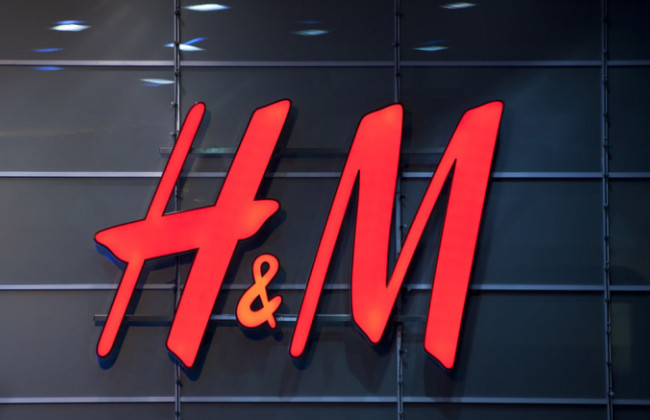 Шпионаж за сотрудниками: бренд H&M оштрафовали на рекордную сумму