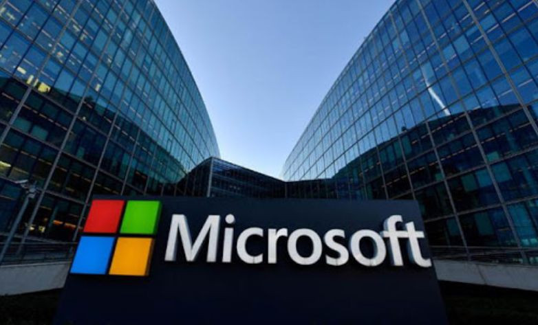 Microsoft співпрацюватиме з Мінцифрою: розвиватимуть хмарні сервіси