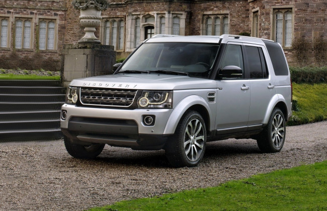 Какие автомобили очень сложно продать на вторичном рынке: список