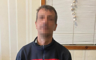Уехал на работу и пропал: под Киевом искали мужчину