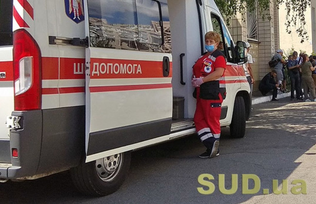 В Слуге народа рассказали, как поменяется система медицинской помощи для украинцев