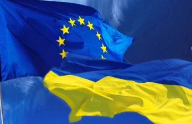 Рада Європи надала висновок до законопроекту про місто Київ, документ