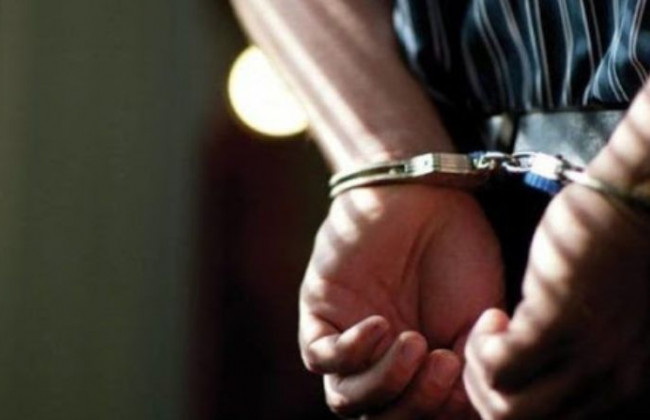 Разбойное нападение на судью под Одессой: есть новые подробности