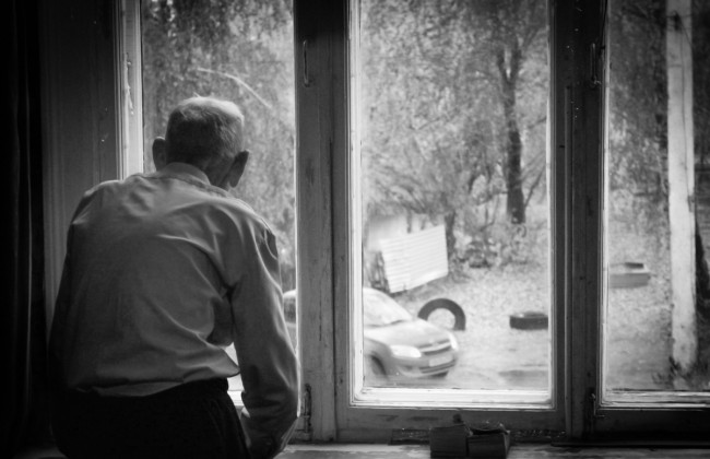 ЄСПЛ відмовив у задоволенні вимог українця, син якого загинув через бездіяльність міліціонерів