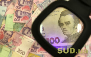 Топ-10 стран для комфортной пенсии: где самые высокие выплаты