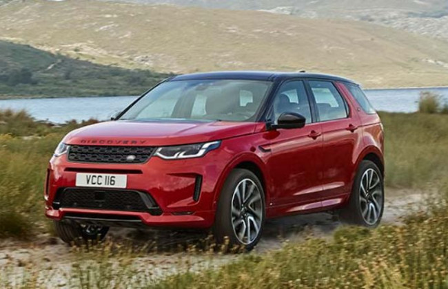 Рейтинг автомобилей, которые очень сложно продать на вторичном рынке