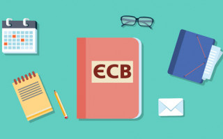 ВП ВС роз’яснила, у якому випадку ФОП не повинен сплачувати ЄСВ