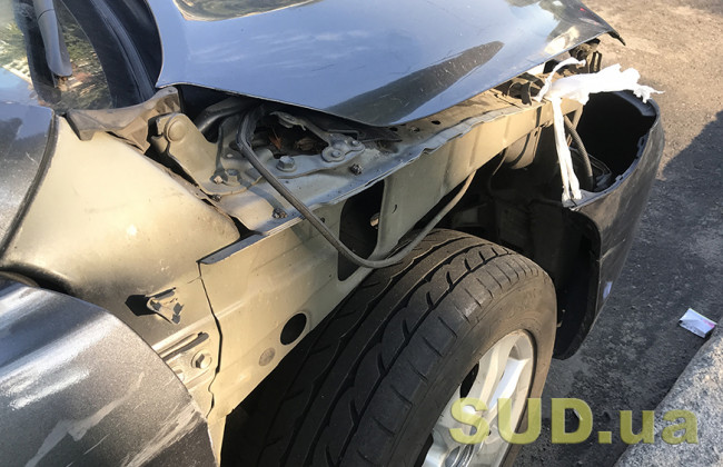 Когда страховщик может отказать в возмещении выплаты за автомобиль: названы причины