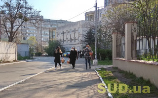 До послаблення карантину готова лише одна область, – МОЗ