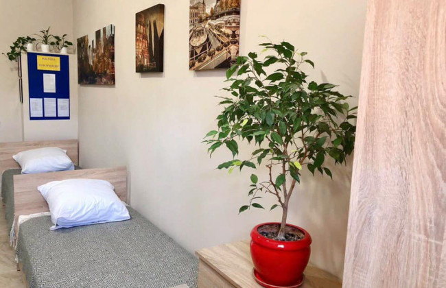 Платні камери  у СІЗО принесли понад  мільйон гривень до бюджету: Мін’юст