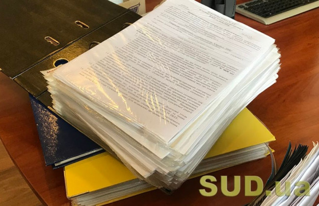 Учло ли НАПК замечания международных организаций при написании Антикоррупционной стратегии