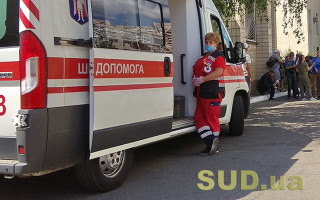 С симптомами Covid-19 нельзя ходить по частным лабораториям: Степанов