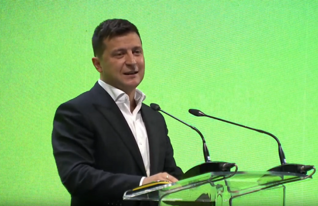 Судовій системі також доведеться взяти участь у процесі цифровізації