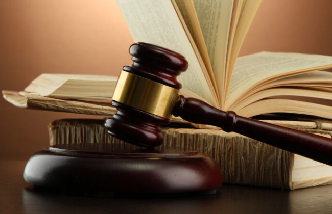 У Мін’юсті прокоментували своє бачення реформи виконавчого провадження