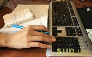 Як фізособи-«єдинники» можуть отримати довідку про доходи: роз’яснення