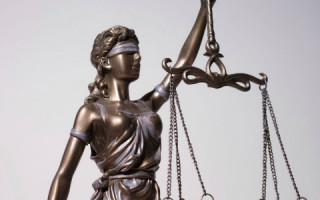 Найти работу в сфере юриспруденции поможет новый сервис