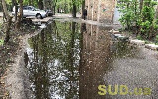 В Украине для региональных дорог сделают е-паспорта