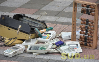 Закриття підприємницької діяльності ФОП: інструкція