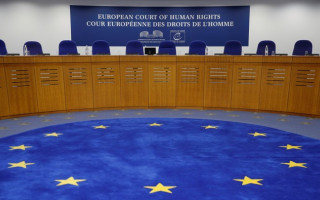 Перегляд чужої сторінки Facebook може кваліфікуватися як кірбербулінг: ЄСПЛ