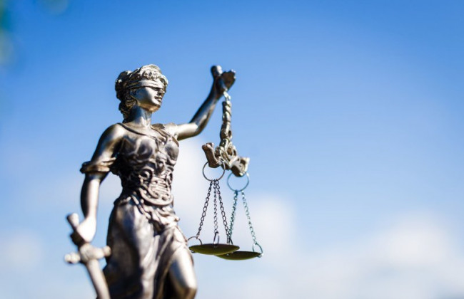 ВС роз’яснив, коли опір представникові влади не може бути кваліфікуючою ознакою хуліганства