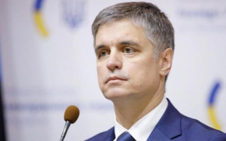 Новое соглашение Украины с Великобританией: раскрыли некоторые детали