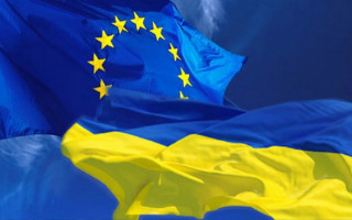 Підсумки саміту Україна-ЄС: про що домовилися лідери країн