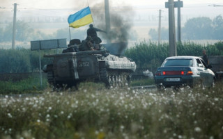 Донбас можуть реінтегрувати за хорватською моделлю