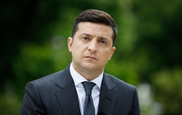 Состоятся ли местные выборы в ОРДЛО: Зеленский дал ответ