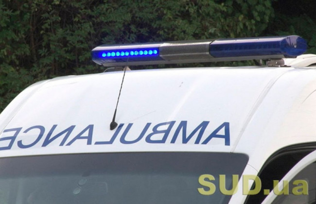 COVID-19: в 5ААС зафіксовано нові випадки захворювання