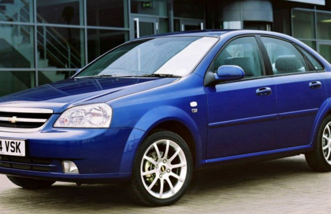 Назвали самые дешевые иномарки в обслуживании в Украине