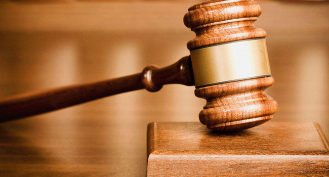 Перешкоджання журналістській діяльності: позиція ККС Верховного Суду