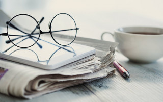 Оголошено набір учасників на семінар «Медіа та реальність: виміри відповідальності»