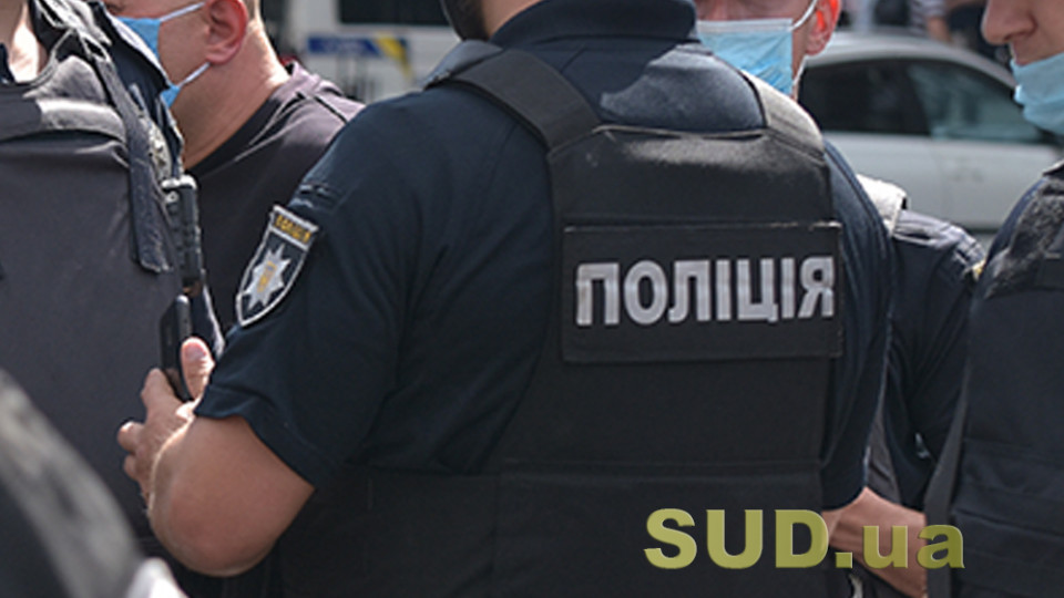 День защитника: украинцев предупредили о массовых проверках документов