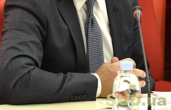 Бланки нотаріальних документів доставлятимуть по-новому: що відомо