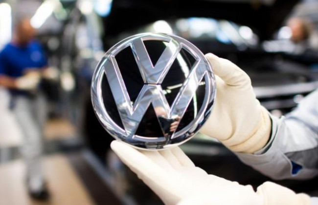 Продажи б/у автомобилей в Украине показали рекордный рост