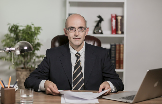 Суддя ВС розповів про добросовісність у судовій практиці